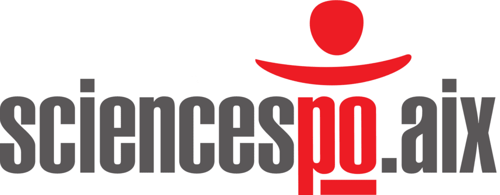 IEP Aix-en-Provence - Fiche Ecole | Les Sherpas