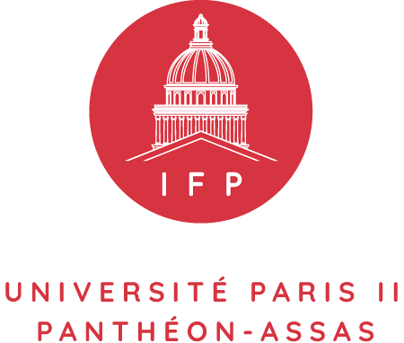 IFP Paris