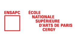 ENSAPC – École Nationale Supérieure d’Art de Paris-Cergy