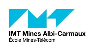 Présentation de l’école IMT Mines Albi 