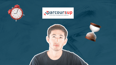 Les grandes dates de Parcoursup à surveiller en 2023 