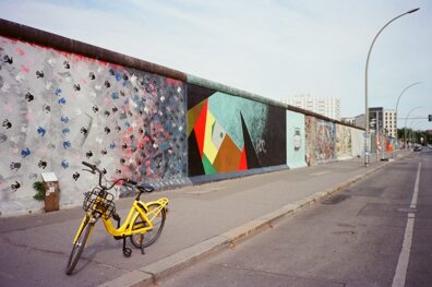 [bac] Art et pouvoir (Kunst und Macht) 