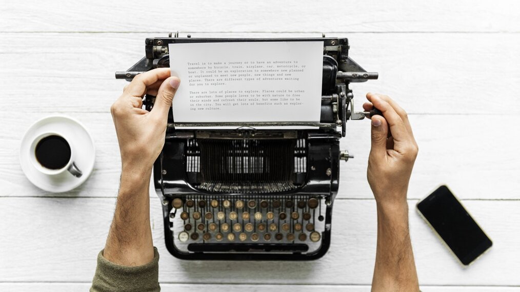 méthode dissertation