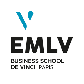 EMLV Paris 