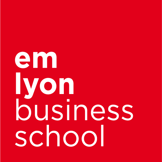Logo_emlyon_2021