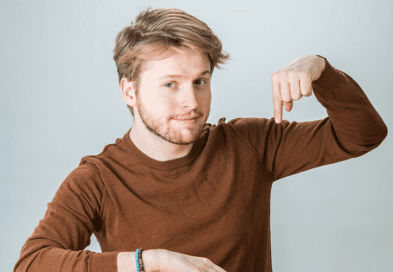 Petits secrets pour réussir les épreuves des concours Sciences Po  [Témoignage]