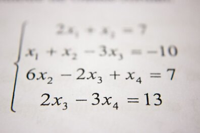Comment comprendre les Maths en Prépa et les travailler ? 🐣