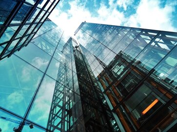 Classement : le TOP 35 des prépa MPSI