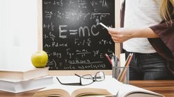 Écoles d&rsquo;ingénieurs : les coefficients des concours après une prépa scientifique ✨