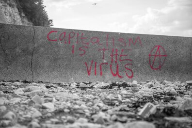 [COPIE ESH HEC NOTÉE 20/20 AU CONCOURS BCE] – Le capitalisme est-il soutenable ? ️