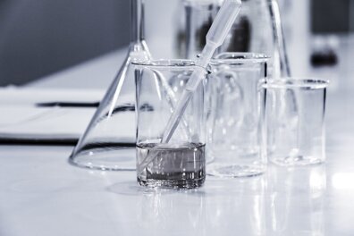 Comment travailler la chimie en prépa scientifique ? ️