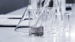 Comment travailler la chimie en prépa scientifique ? ⚗️