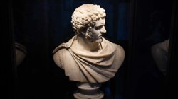 Cicéron : philosophe et avocat de génie à Rome 🏛