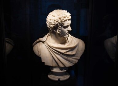 Cicéron : philosophe et avocat de génie à Rome 🏛