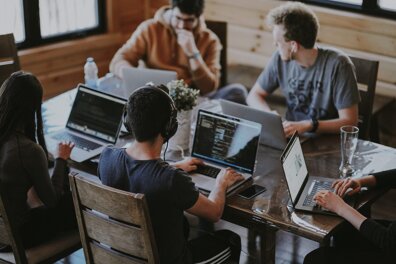 Prépa ECG : les coefficients aux concours BCE et Ecricome 