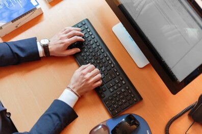[NSI] Commande Linux : comment s’y retrouver ?  