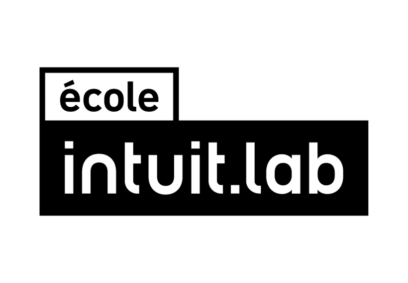 intuit lab