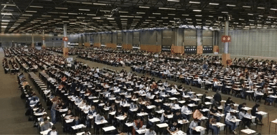 Les écrits en prépa MP : tout savoir sur chaque concours [épreuves et conseils] 