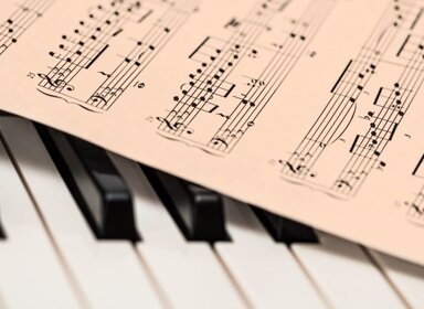 Quelles études faire pour travailler dans la musique ? 🎵