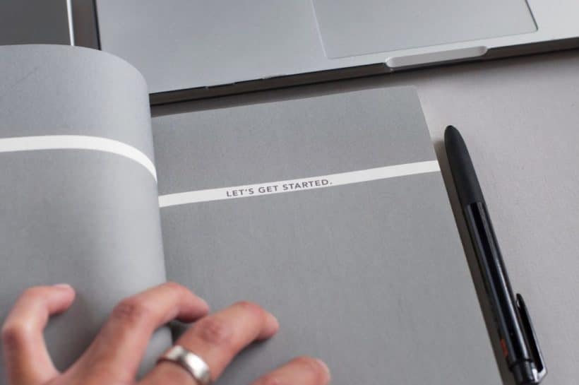 faire des fiches de révision