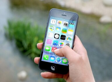 3 applications pour devenir un étudiant super organisé