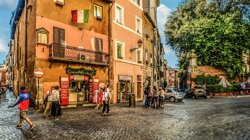 Top 100 des connecteurs logiques en italien à connaître absolument 