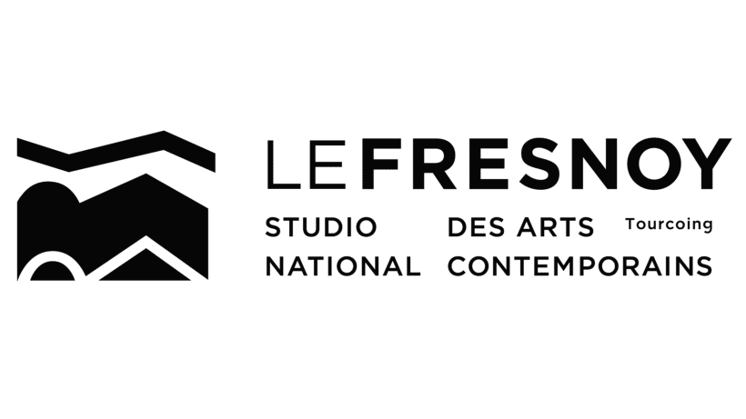 Le Fresnoy studio national
