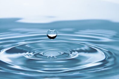 [5e] Les changements d’état de l’eau ️