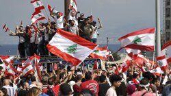 Comprendre la catastrophe économique au Liban 🌡️