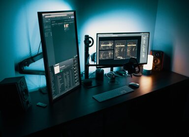 Quels logiciels utiliser en NSI ?