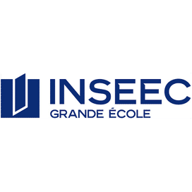 INSEEC Business School 