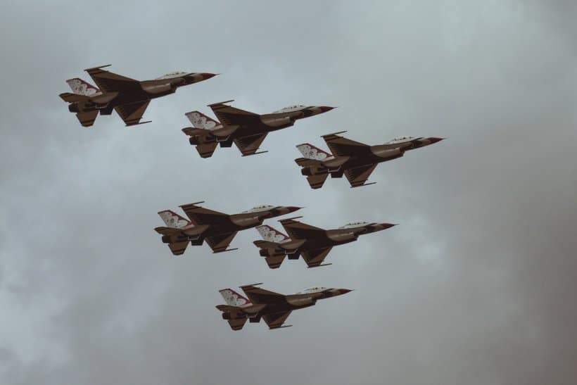 lugares y formas del poder avions militaires plan condor vuelos de la muerte