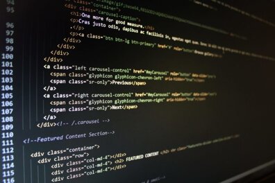 Comment avoir une bonne note au bac NSI ? ️