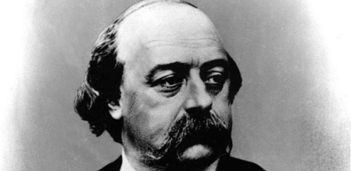 Les courants littéraires : chronologie et enjeux 