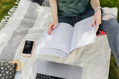 Comment choisir ses spécialités en Première ?