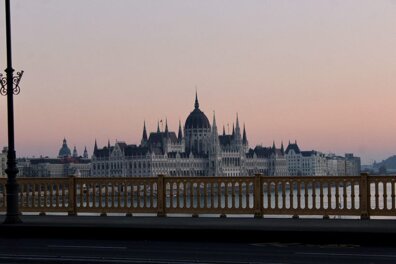 Hongrie : une démocratie en danger au cœur de l&rsquo;Union européenne ? 🇭🇺