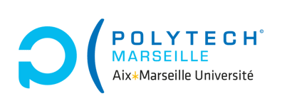 Polytech Marseille 