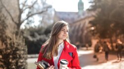 La licence LLCER Espagnol à l’Université : présentation de la filière  ¡Vamos chicos!