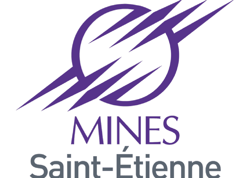 mines saint étienne