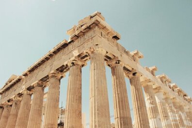 Tout savoir sur le programme de grec en prépa littéraire 