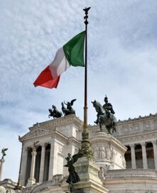 Tout savoir sur le programme d’italien en prépa HEC 