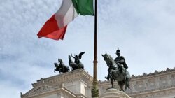 Tout savoir sur le programme d’italien en prépa HEC 