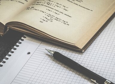 Comment progresser en maths en prépa ? 🚀