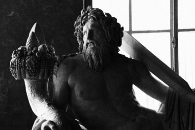 La religion grecque dans l’Antiquité : ce qu’il faut retenir 