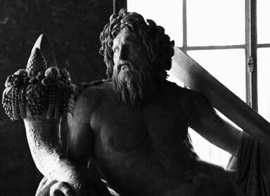 La religion grecque dans l’Antiquité : ce qu’il faut retenir ⚡