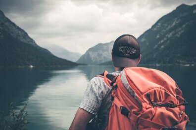 Travailler à l’étranger – Tout ce qu’il faut savoir 
