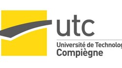 UTC Compiègne 🎓