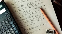 Comment résoudre une équation différentielle du premier ordre ?