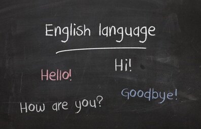Comment apprendre l’anglais chez soi simplement ? 