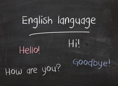 Comment apprendre l&rsquo;anglais chez soi simplement ? 📖